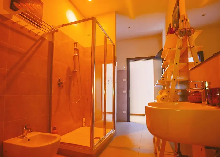 Apartamento Superior de 1 Dormitorio
